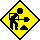 construction worker