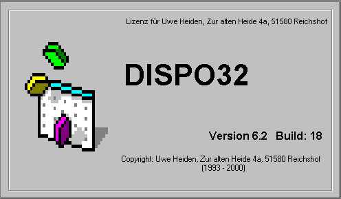dispo32